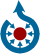 維基共享資源